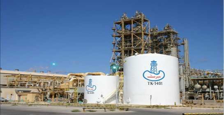 كابيتال إنيرجي باور