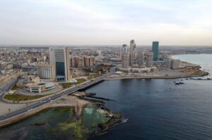 إندبندنت أون لاين