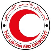 الهلال الأحمر