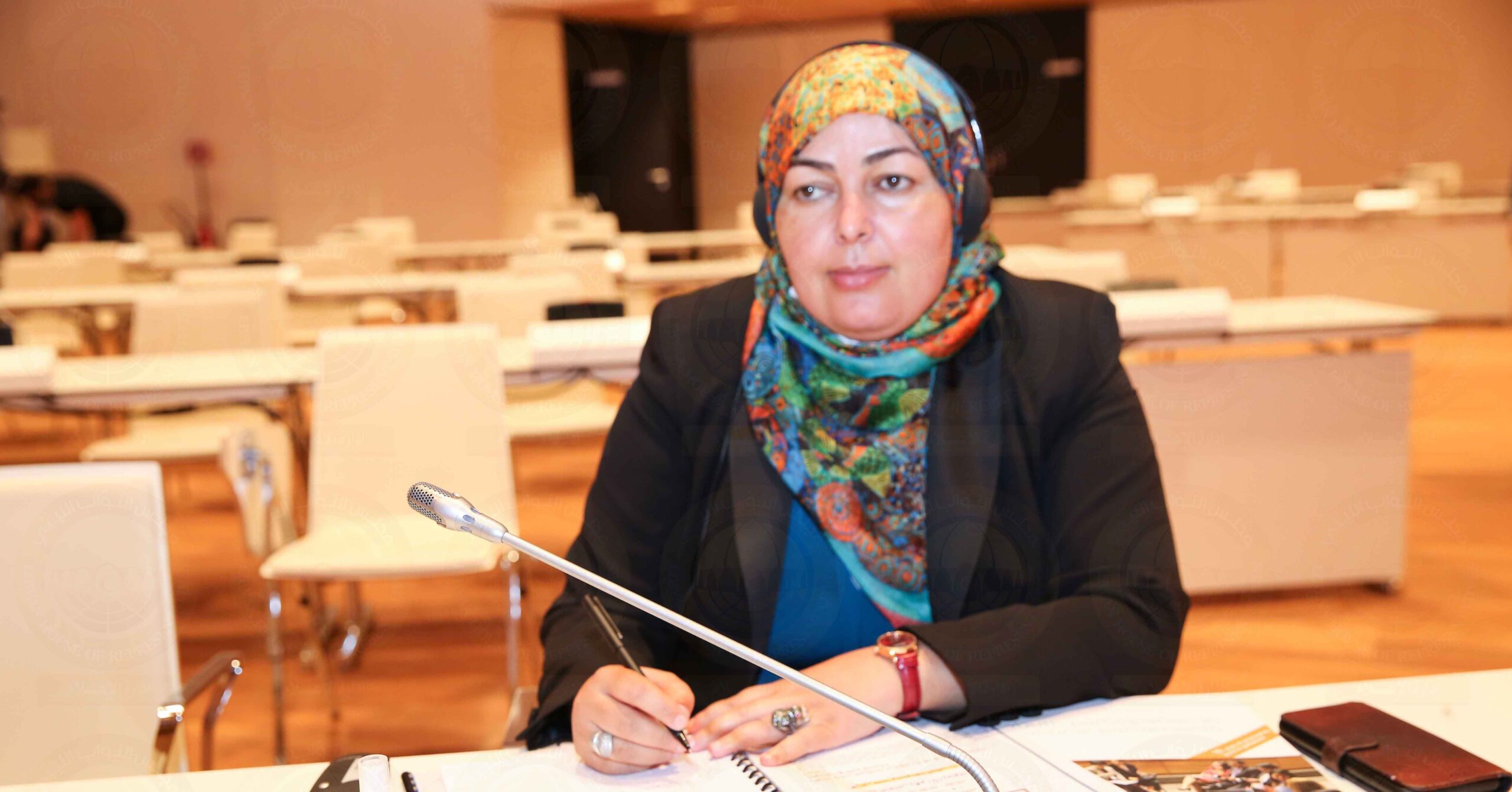 ربيعة بوراس