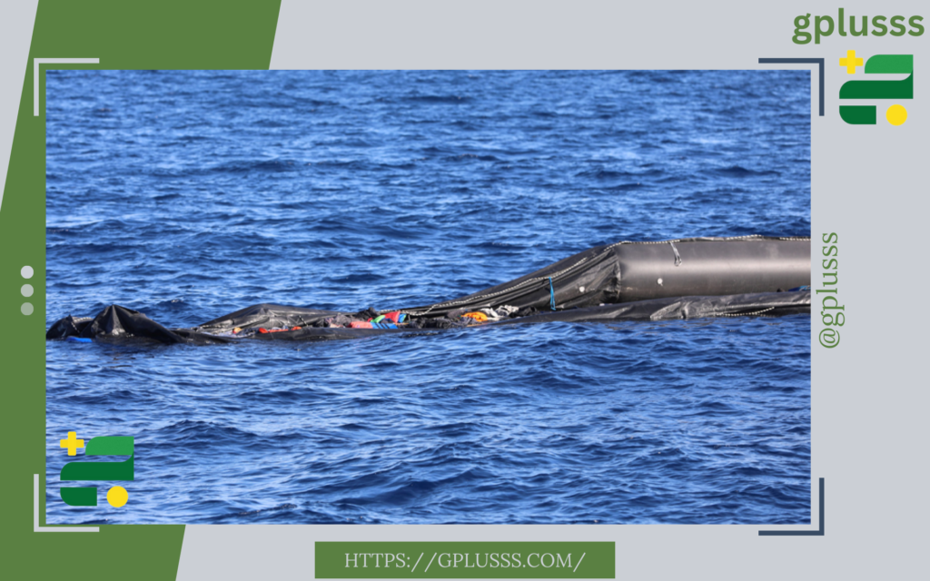 كوريري ديلا سيرا