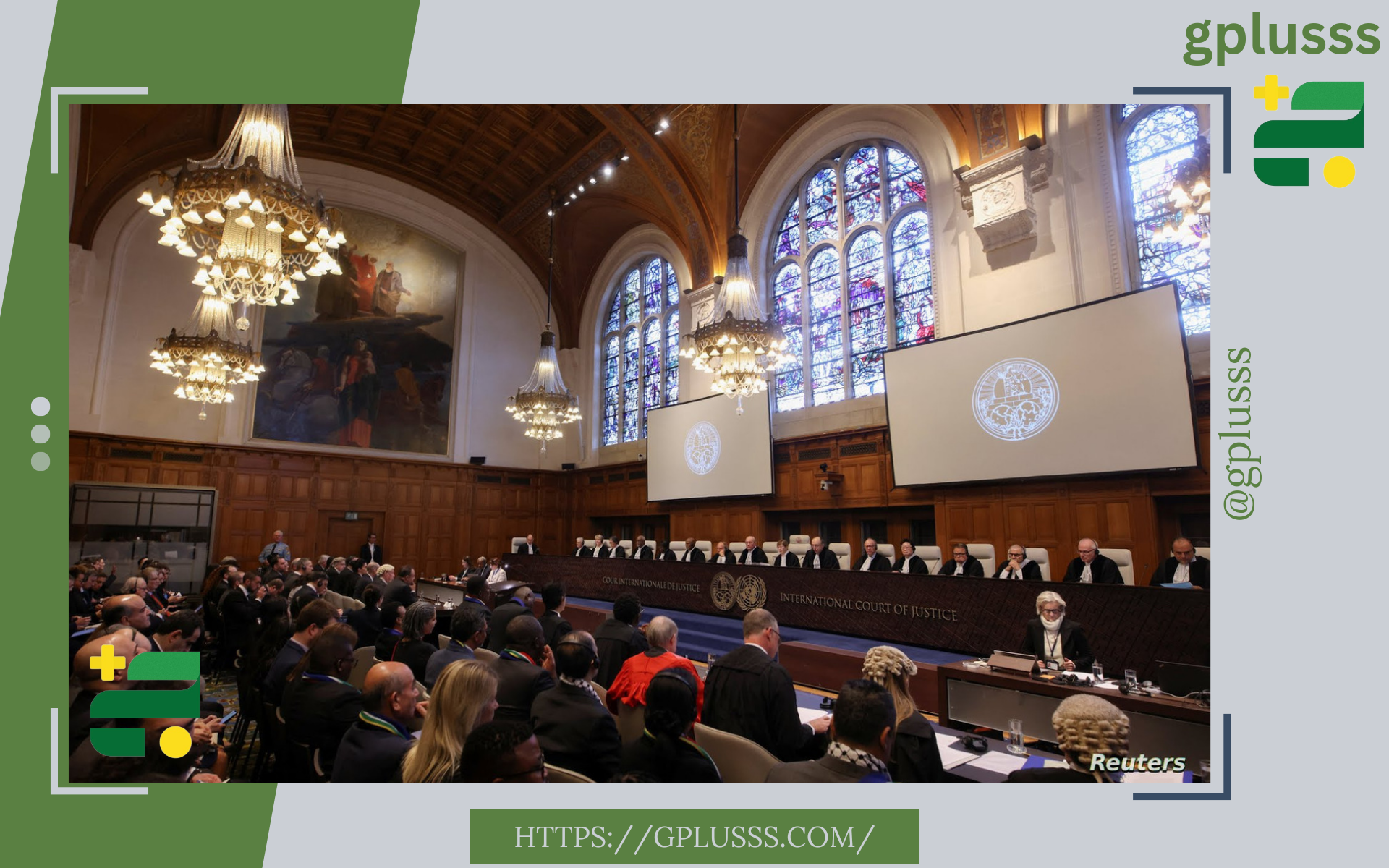 إنطلاق جلسات