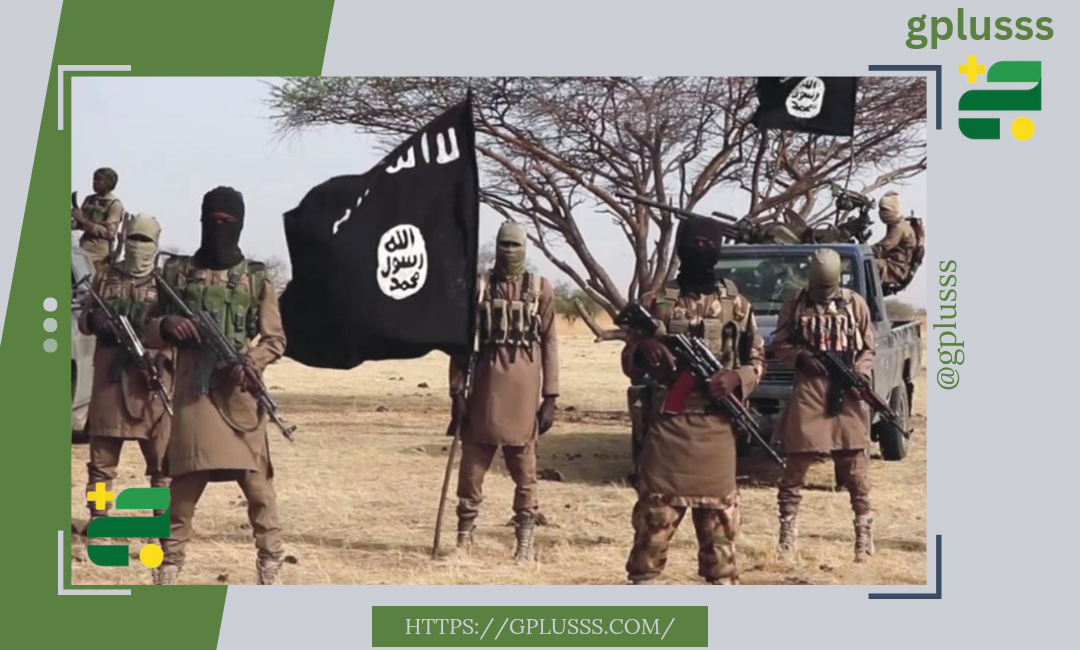 الباحث الموريتاني