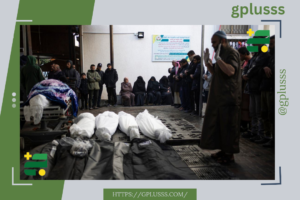 محكمة العدل الدولية