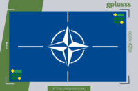 دا غارديان البريطانية