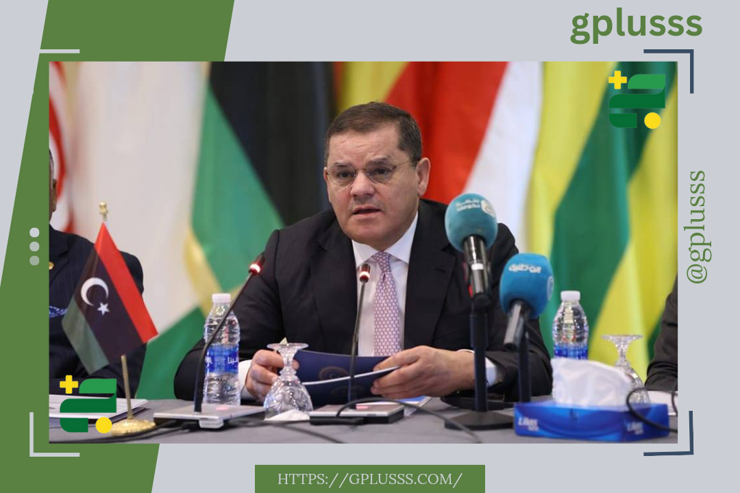 الشرق الأوسط