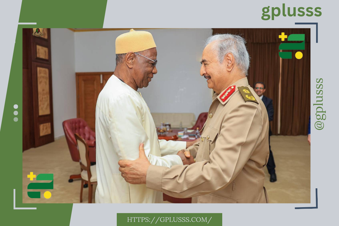 الشرق الأوسط