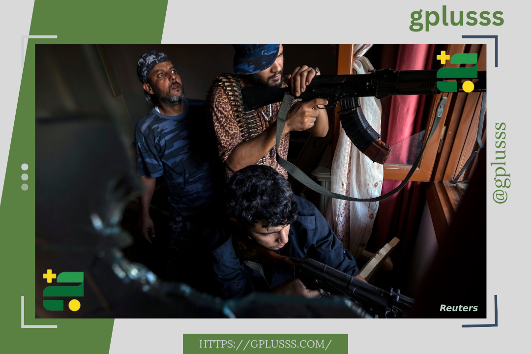 المرصد السوري