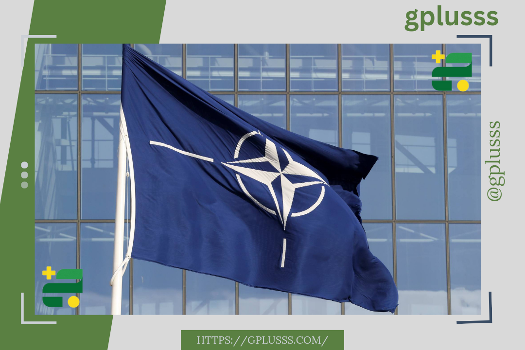 حقوقيون ليبيون