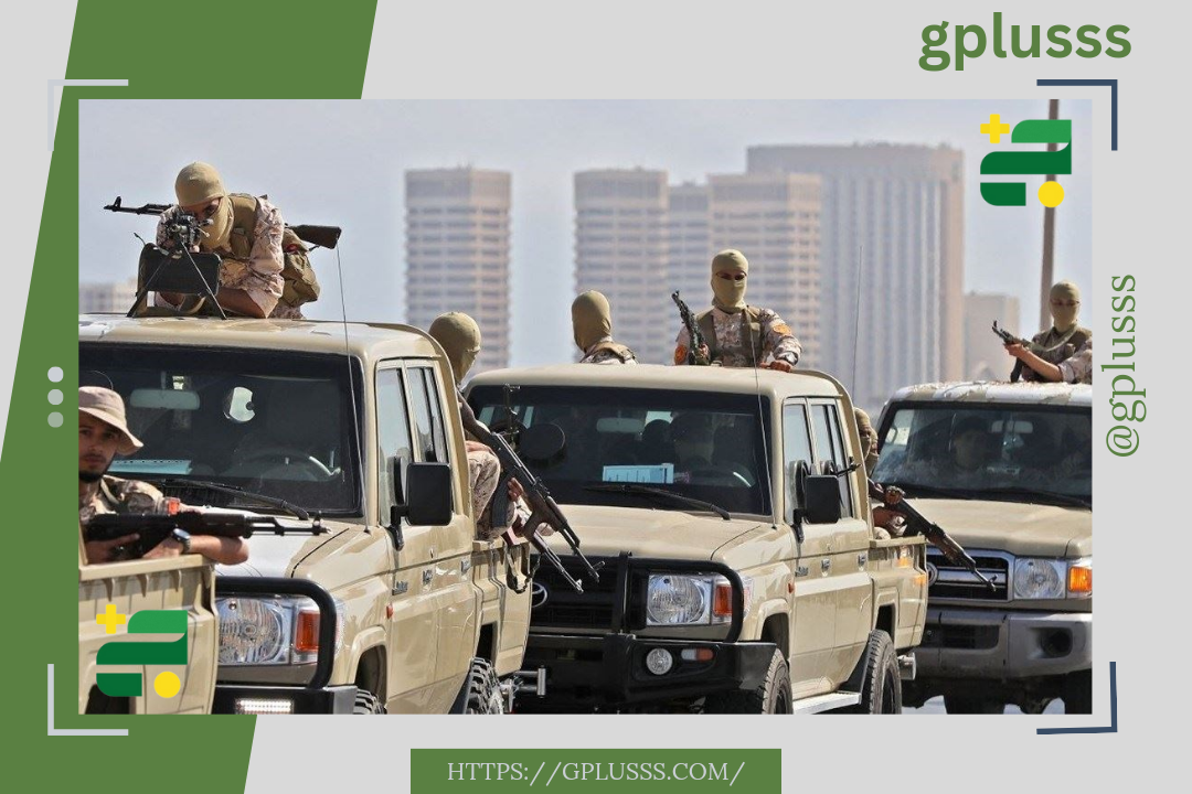 صحيفة العرب اللندنية