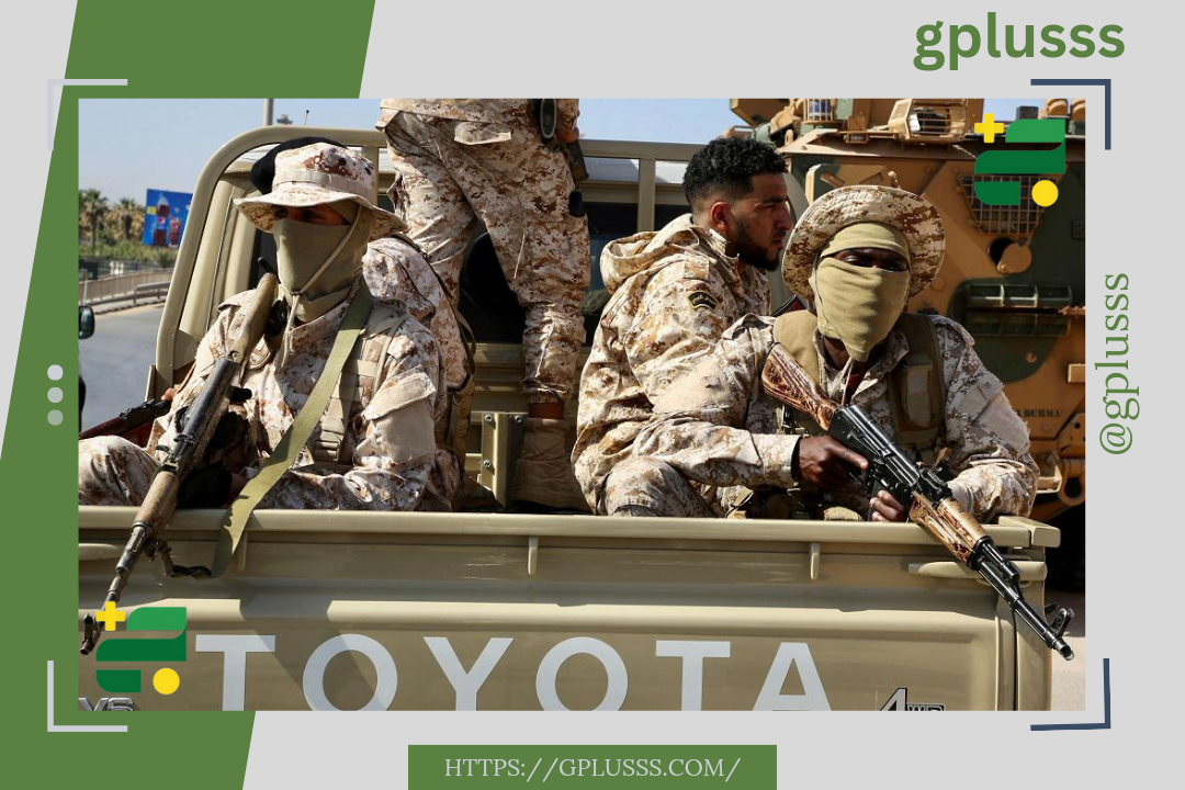 صحيفة العرب اللندنية