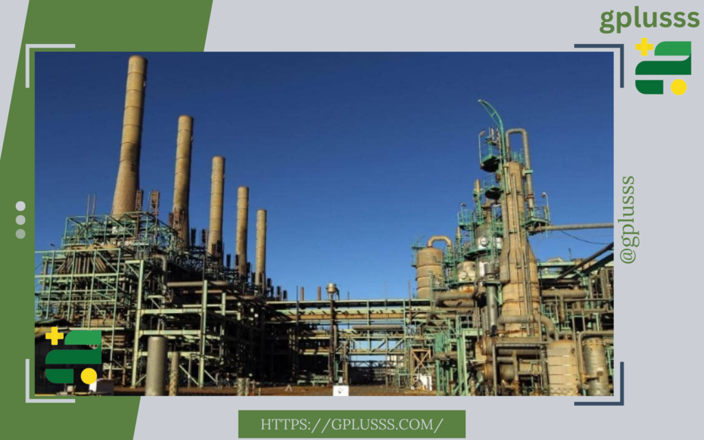 أفريكا إنتلجنيس