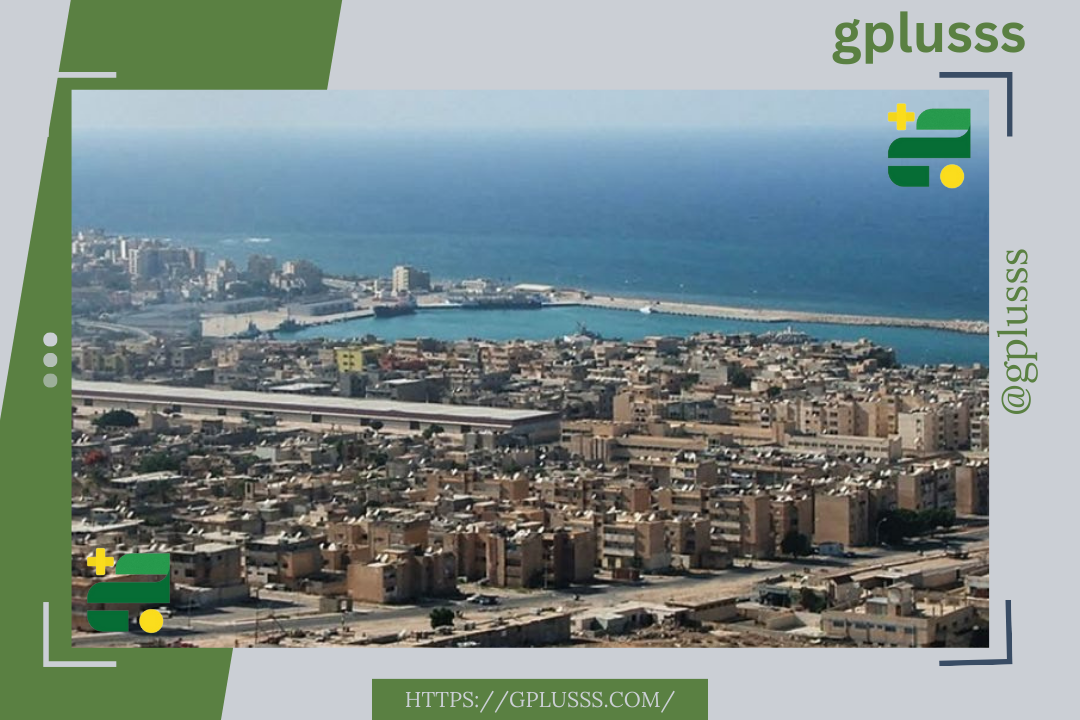 البنك الدولي