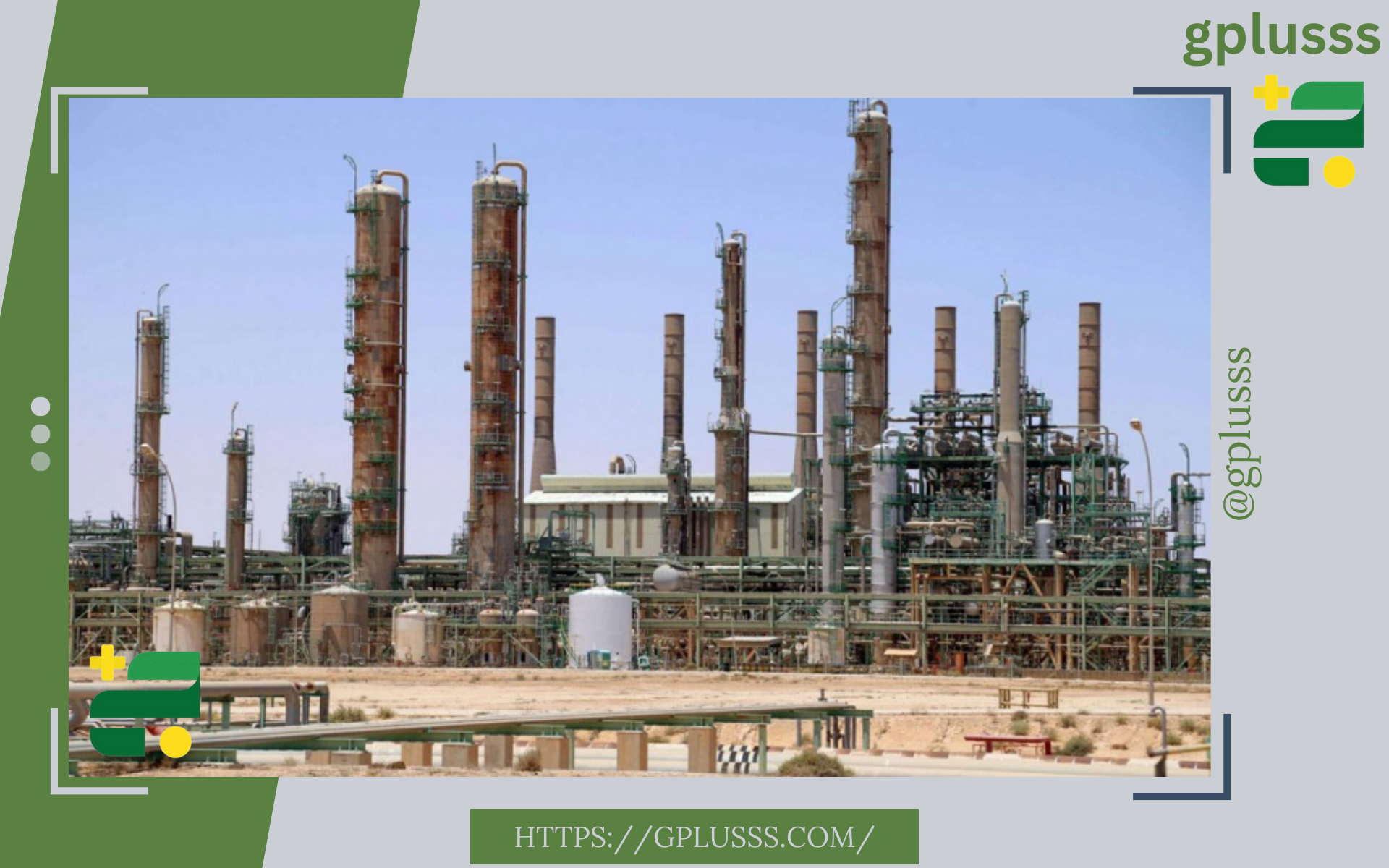 حبيب الأسود