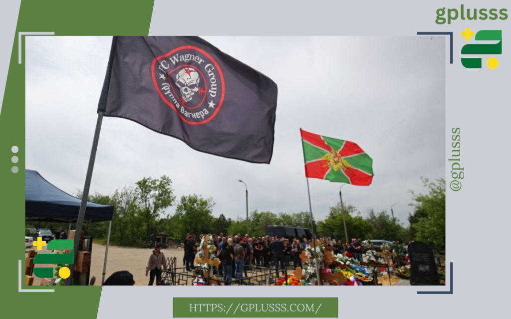 الفيلق الإفريقي