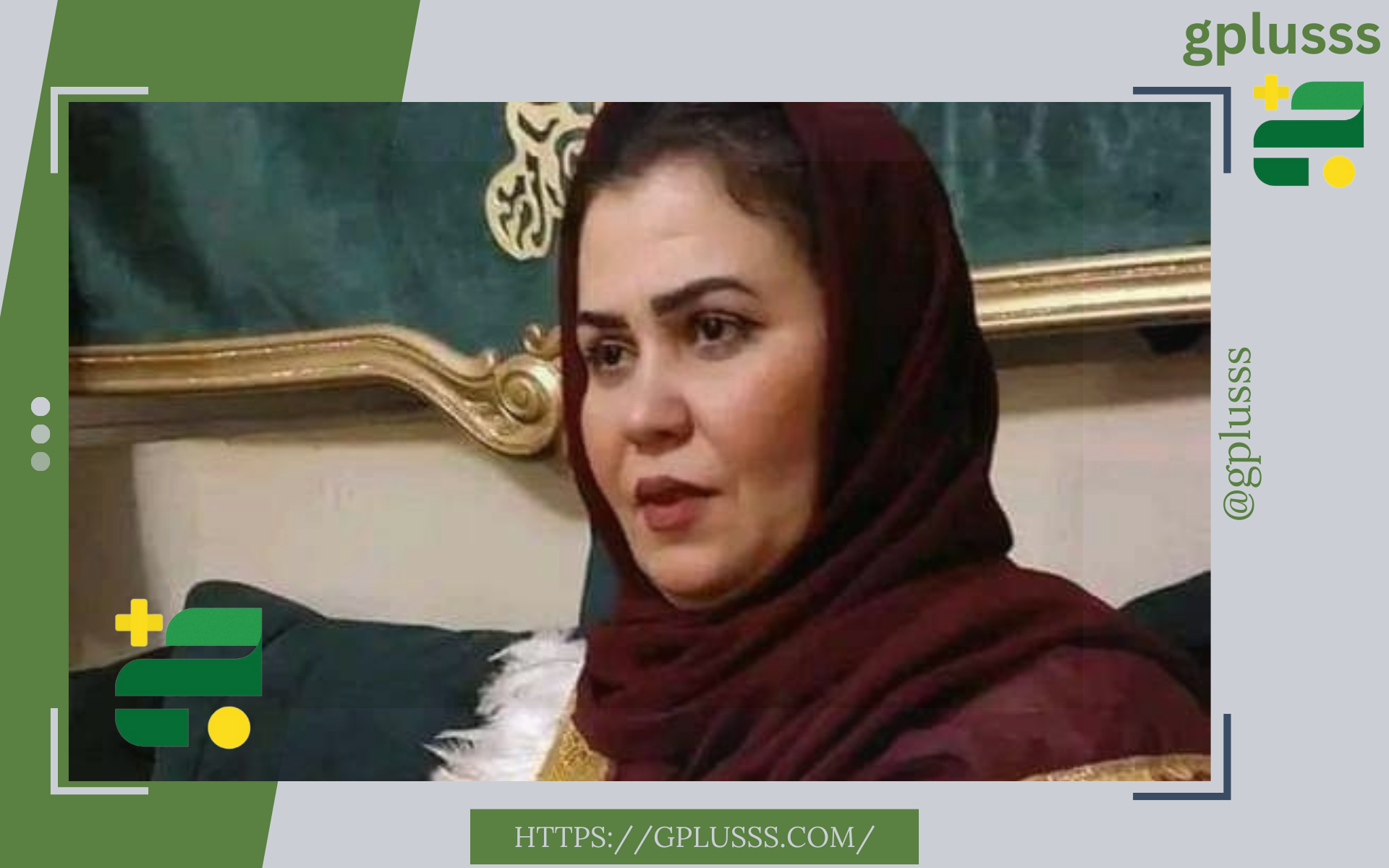 المنظمة العربية 