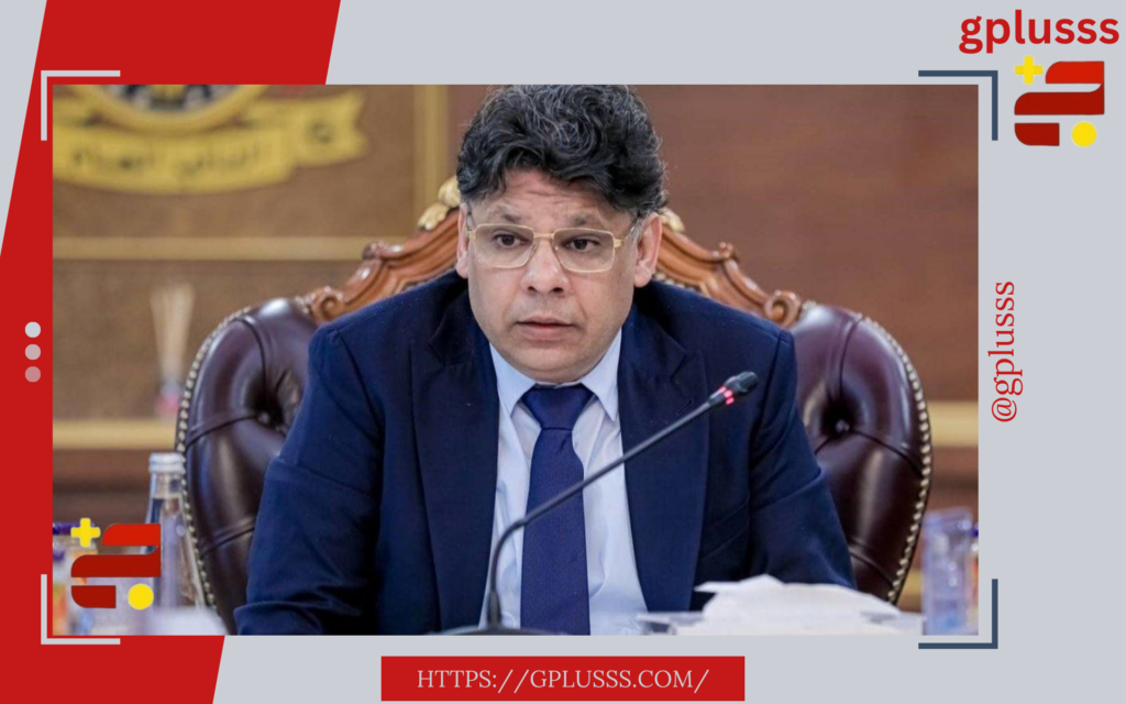 النائب العام