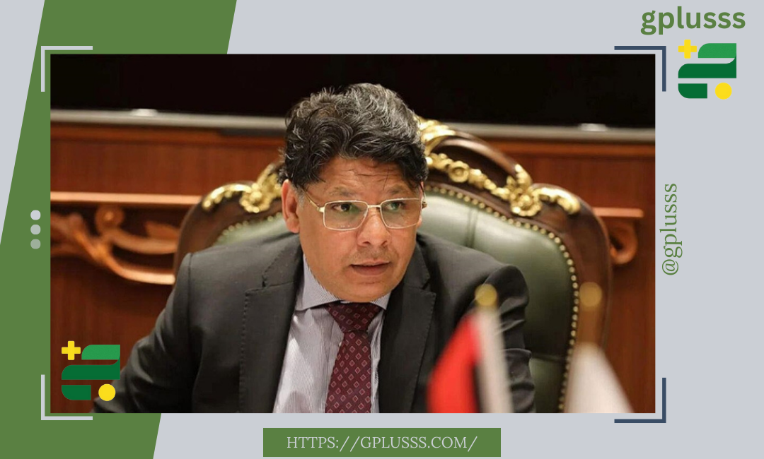 النائب العام