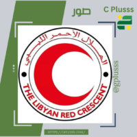الهلال الأحمر