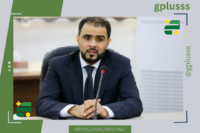 حكومة البرلمان