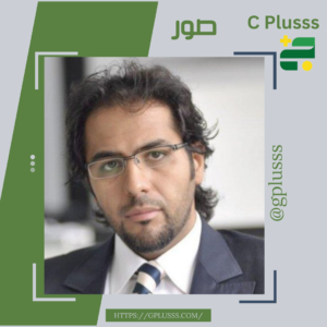 رابطة ضحايا الناتو