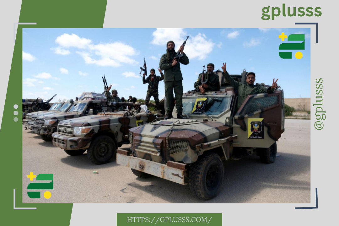 صحيفة انديبندنت الإسبانية