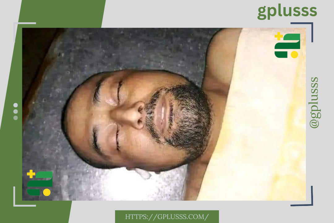 عمر العنيزي البرغثي