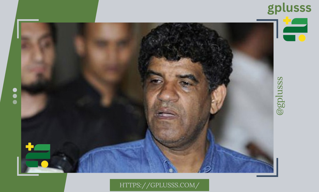 محمد الأسمر