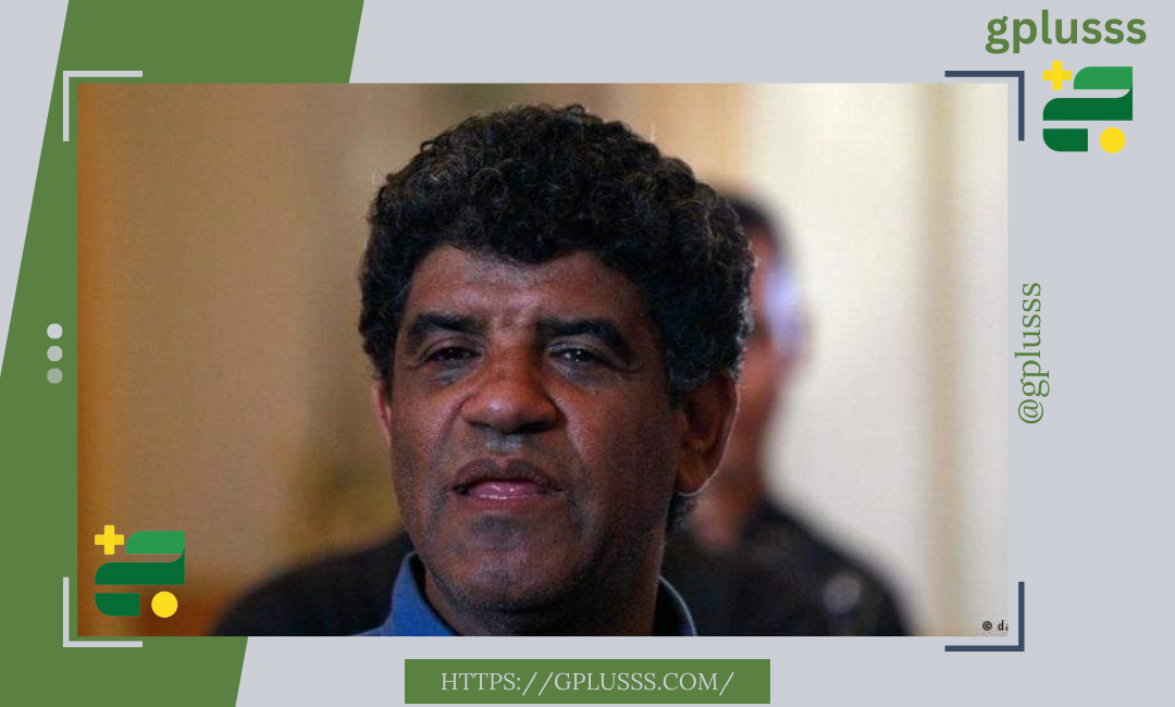 قبيلة المقارحة