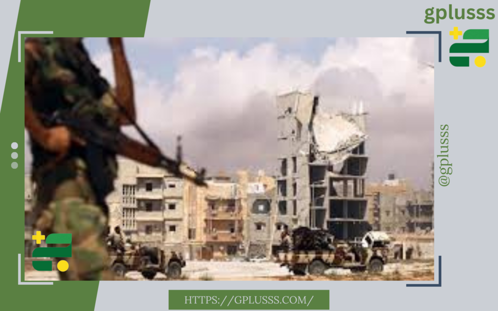 منظمة الشفافية
