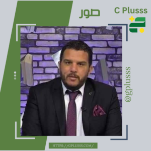 ضحايا لحقوق الإنسان