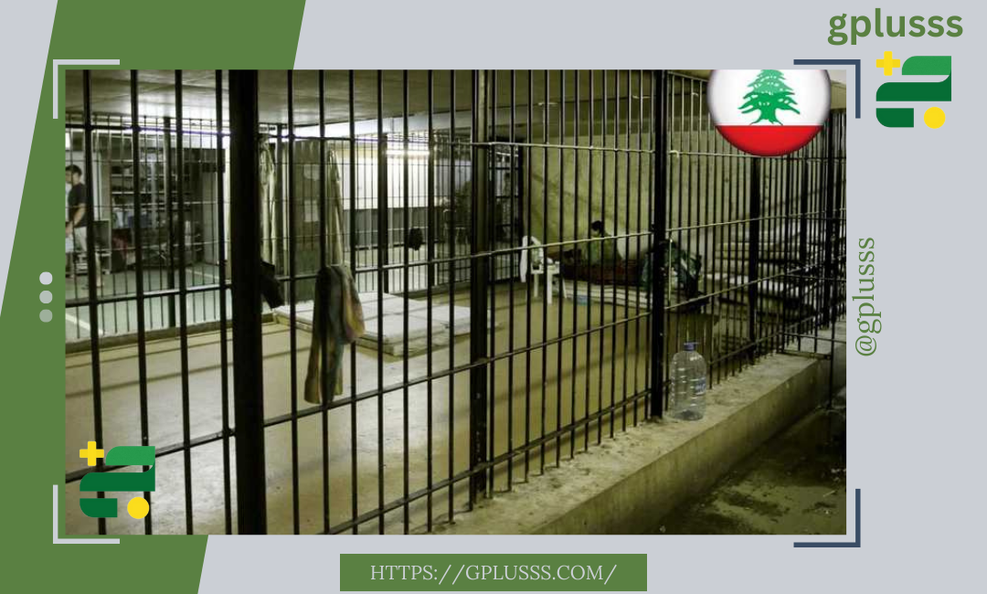 هانيبال القذافي