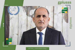 الانفلات الأمني