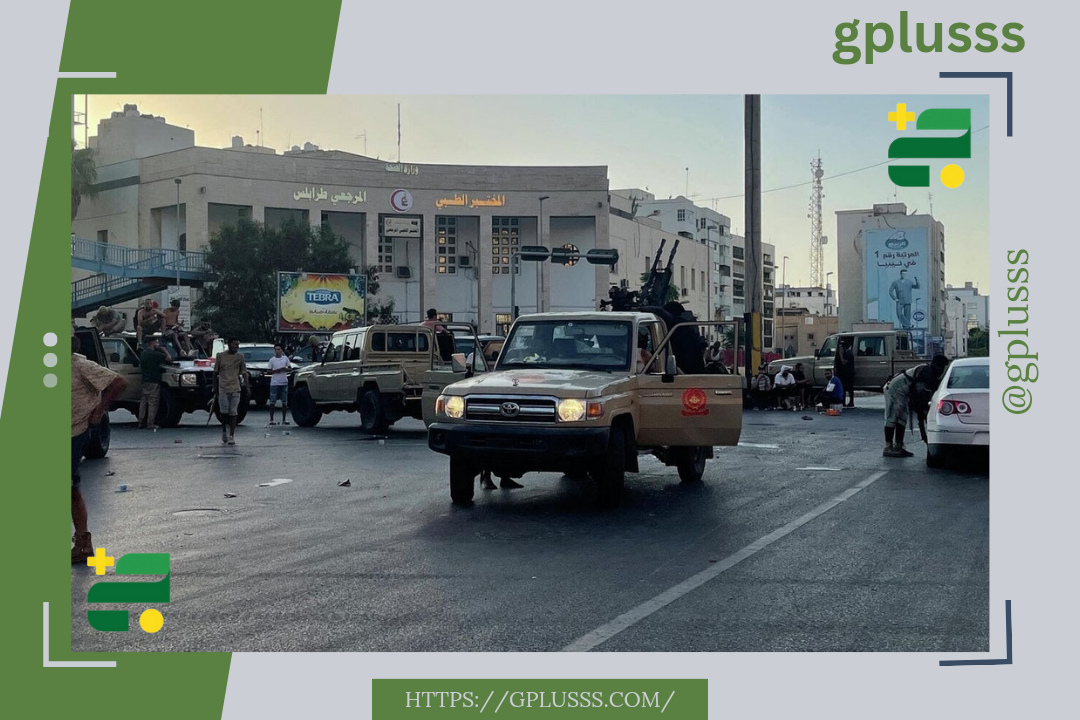 محللون سياسيون : فرنسا تبحث عن نفوذها في ليبيا