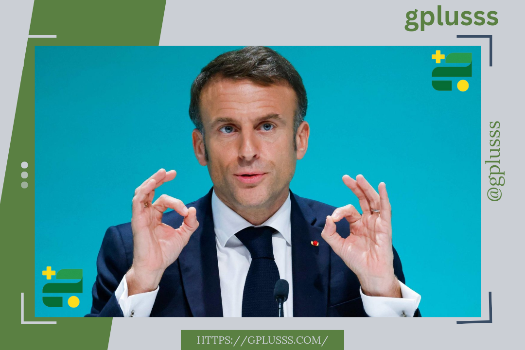 فرنسا | بعد خسارتها في الساحل الأفريقي تسعى لأستعادة دورها بليبيا