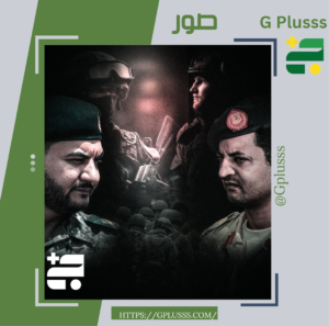 وكالة نوفا الإيطالية : أبناء حفتر يخططون لمناورات عسكرية بمشاركة فاغنر بعد احتفالاتهم بذكرى نكبة فبراير