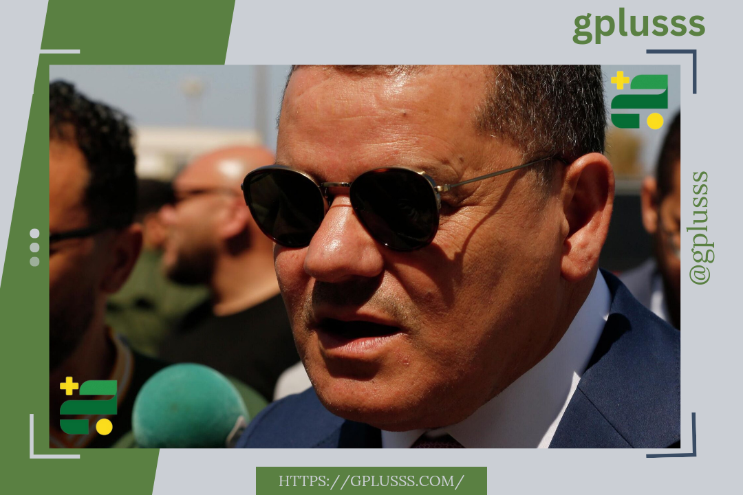 محكمة استئناف بنغازي | تقضي بإلغاء قرار حكومة الدبيبة، بشأن تعلية مخصصات الباب الثالث للترتيبات المالية 