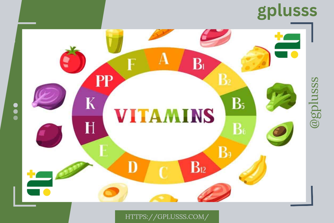 أضرار و تأثير الفيتامينات على صحة الكلى .. احذرها