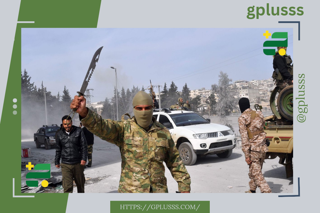 معهد واشنطن| مليشيات هجينة في ليبيا تتمتع بامتيازات الدولة وسيطرة أشبه بالمافيا على البلاد وموارها.