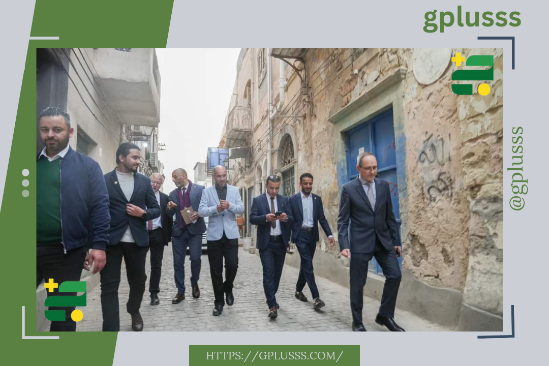 جهاز الطب العسكري