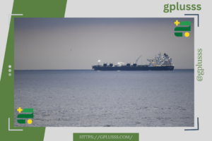 وكالة بلومبرغ | تكشف حجم تجارة تهريب الوقود المدعم في ليبيا تصل إلى خمسة مليار دولار