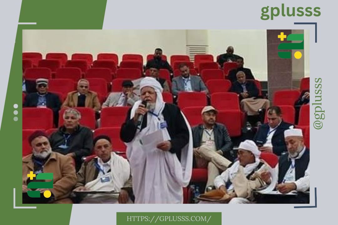 العرب اللندنية | الرئاسي قرر فتح ملف السجناء لتجاوز الخلاف القائم مع فريق الدكتور سيف الإسلام القذافي