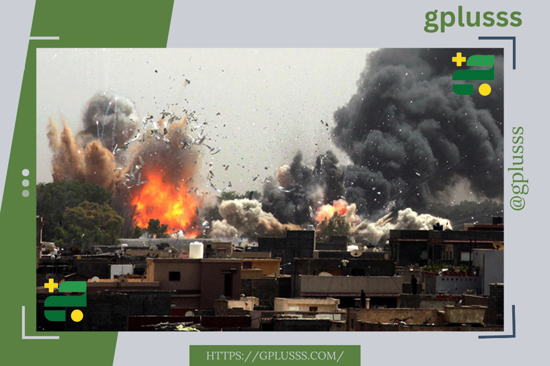 هذا تذكير كي لا ننسى  - بقلم مصطفى الفيتوري