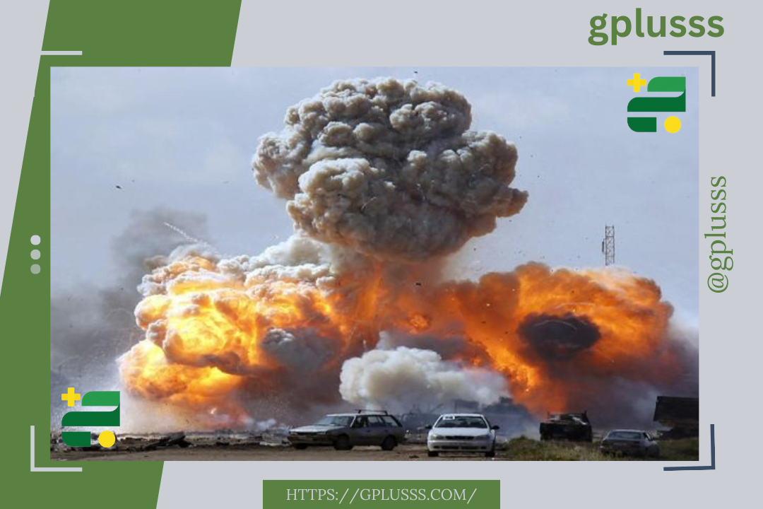 هذا تذكير كي لا ننسى  - بقلم مصطفى الفيتوري