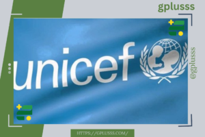 ديفدسكورس: هولندا تتصدق ب4 ملايين دولار لـ يونيسيف لخلق بيئة أمنه لأطفال ليبيا