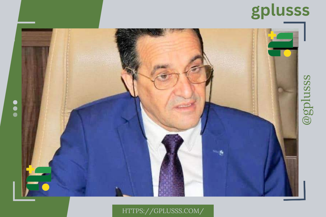 سلامة الغويل | المواطن الليبي وصل إلى خط الفقر ويكاد المواطنين أن يصلوا إلى مرحلة الجوع.