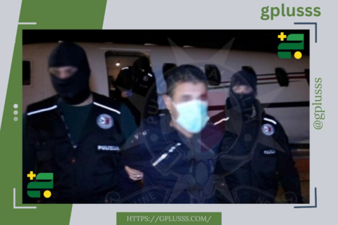 صحيفة تايمز أوف مالطا | الحكم على مواطن ليبي بالسجن لمدة 34 عاما بتهمة قتله مالطيا في شقته