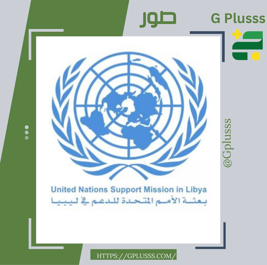 غانيون| مشروع المصالحة الوطنية ينبغي أن يشمل الجميع.