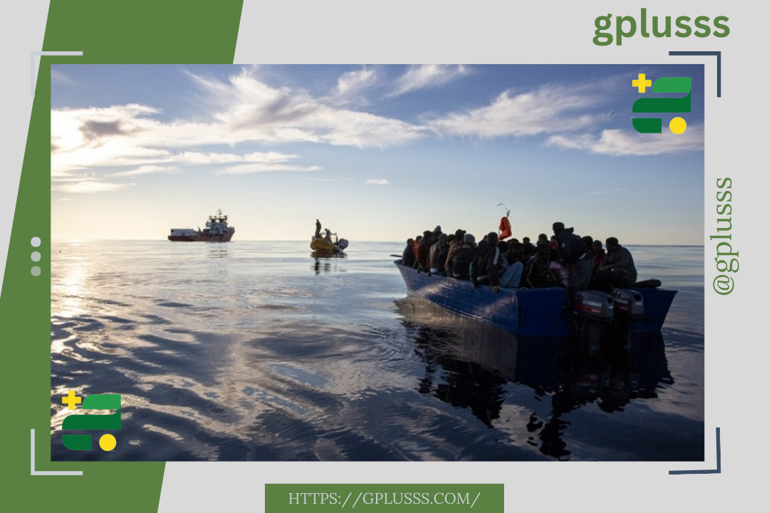 فيليبو غراندي