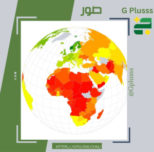 ليبيا تحتل المرتبة 146 عالميا في مؤشر الرخاء لعام 2023